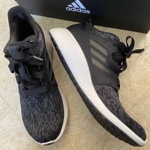 Adidas Edge Lux 3